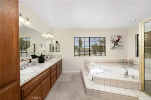 785 Norumbega Dr, Monrovia, CA 91016 - Photo 35