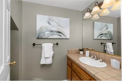 785 Norumbega Drive, Monrovia, CA 91016 - Photo 31