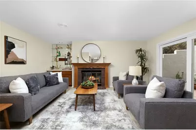 785 Norumbega Drive, Monrovia, CA 91016 - Photo 21