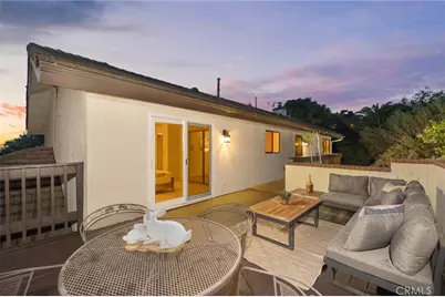 785 Norumbega Drive, Monrovia, CA 91016 - Photo 49