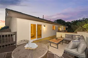 785 Norumbega Dr, Monrovia, CA 91016 - Photo 49