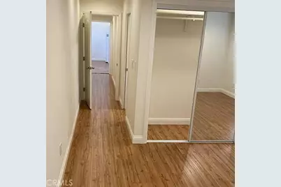 2017 Lovila Lane, Altadena, CA 91001 - Photo 23