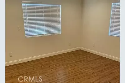 2017 Lovila Lane, Altadena, CA 91001 - Photo 19