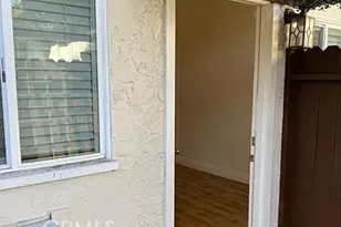 2017 Lovila Ln, Altadena, CA 91001 - Photo 31