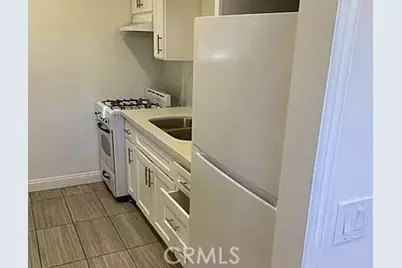 2017 Lovila Lane, Altadena, CA 91001 - Photo 11