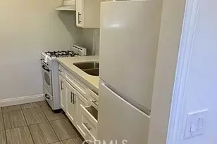 2017 Lovila Ln, Altadena, CA 91001 - Photo 11