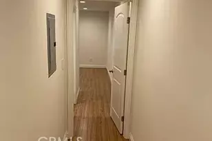 2017 Lovila Ln, Altadena, CA 91001 - Photo 21