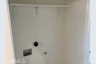 2017 Lovila Lane, Altadena, CA 91001 - Photo 17