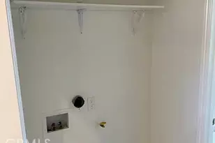 2017 Lovila Ln, Altadena, CA 91001 - Photo 17