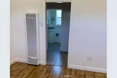 2017 Lovila Lane, Altadena, CA 91001 - Photo 7