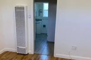 2017 Lovila Ln, Altadena, CA 91001 - Photo 7