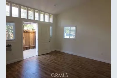 2017 Lovila Lane, Altadena, CA 91001 - Photo 33