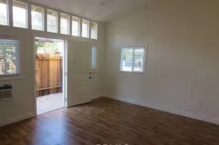 2017 Lovila Ln, Altadena, CA 91001 - Photo 33