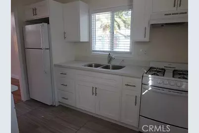 2017 Lovila Lane, Altadena, CA 91001 - Photo 9