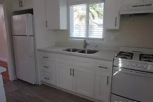 2017 Lovila Ln, Altadena, CA 91001 - Photo 9