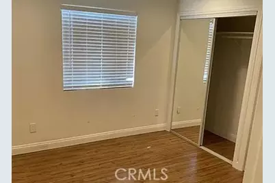 2017 Lovila Lane, Altadena, CA 91001 - Photo 25