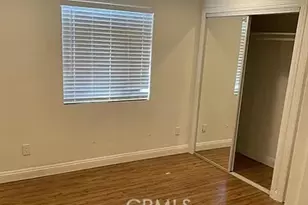 2017 Lovila Ln, Altadena, CA 91001 - Photo 25