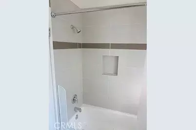 2017 Lovila Lane, Altadena, CA 91001 - Photo 27