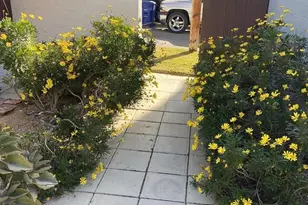 2017 Lovila Ln, Altadena, CA 91001 - Photo 3