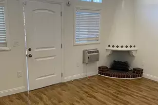 2017 Lovila Ln, Altadena, CA 91001 - Photo 5