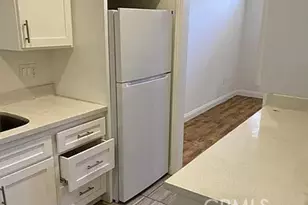 2017 Lovila Ln, Altadena, CA 91001 - Photo 15