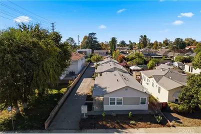 5707 Baldwin, Temple City, CA 91780 - Photo 3