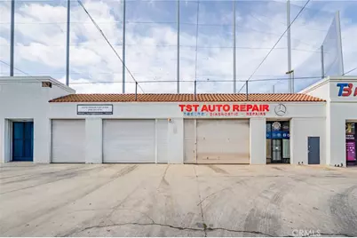 18955 Labin Court #A6, Rowland Heights, CA 91748 - Photo 1