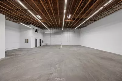 18955 Labin Court #A6, Rowland Heights, CA 91748 - Photo 5