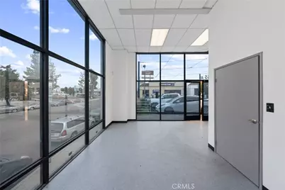 18955 Labin Court #A1, Rowland Heights, CA 91748 - Photo 9