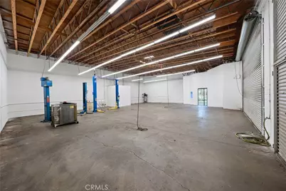 18955 Labin Court #A1, Rowland Heights, CA 91748 - Photo 5