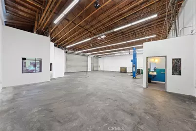 18955 Labin Court #A1, Rowland Heights, CA 91748 - Photo 11