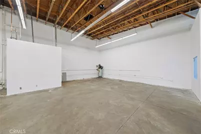 18955 Labin Court #A1, Rowland Heights, CA 91748 - Photo 3