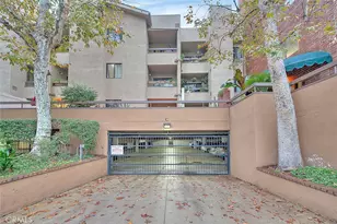 460 Oak St, Glendale, CA 91204 - Photo 27