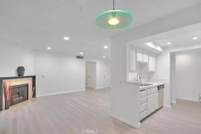 460 Oak Street #201, Glendale, CA 91204 - Photo 11