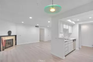 460 Oak St, Glendale, CA 91204 - Photo 11