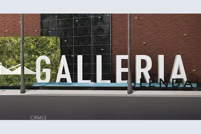 460 Oak Street #201, Glendale, CA 91204 - Photo 29