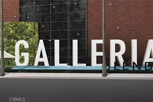 460 Oak St, Glendale, CA 91204 - Photo 29