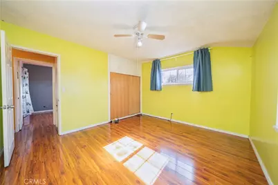 3604 Linda Lee, Rosemead, CA 91770 - Photo 17