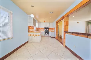 3604 Linda Lee, Rosemead, CA 91770 - Photo 11