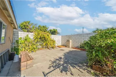 3604 Linda Lee, Rosemead, CA 91770 - Photo 29