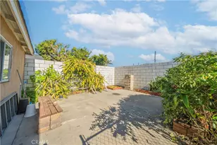 3604 Linda Lee, Rosemead, CA 91770 - Photo 29