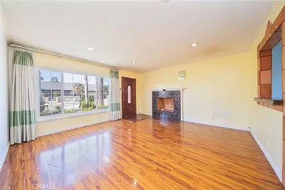 3604 Linda Lee, Rosemead, CA 91770 - Photo 9