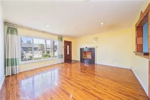 3604 Linda Lee, Rosemead, CA 91770 - Photo 9