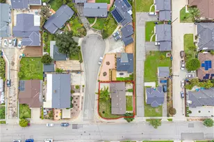 3604 Linda Lee, Rosemead, CA 91770 - Photo 5