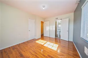 3604 Linda Lee, Rosemead, CA 91770 - Photo 19