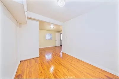 3604 Linda Lee, Rosemead, CA 91770 - Photo 25