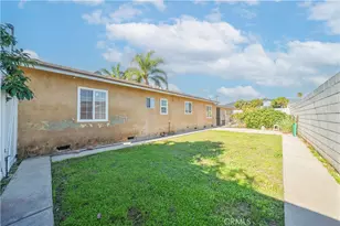 3604 Linda Lee, Rosemead, CA 91770 - Photo 27