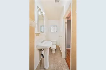 3604 Linda Lee, Rosemead, CA 91770 - Photo 21