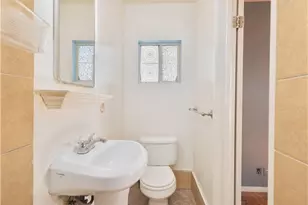 3604 Linda Lee, Rosemead, CA 91770 - Photo 21