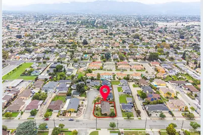 3604 Linda Lee, Rosemead, CA 91770 - Photo 3